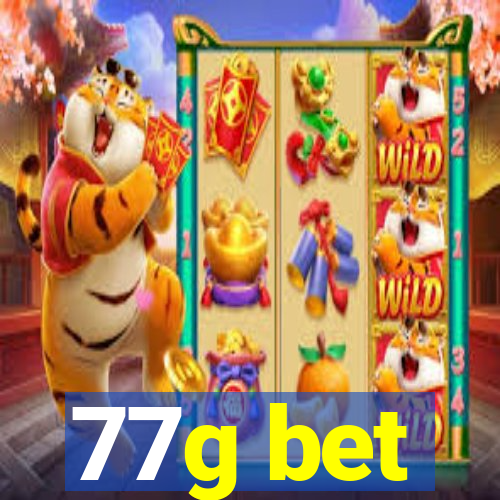 77g bet